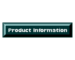 Clickable image to go to the product information page