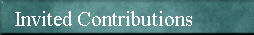 doctoral