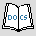 Documentation