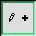 Suppress edit gadgets
