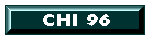 [CHI 96]