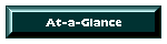At-a- Glance