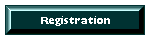 [Registration]