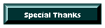 [Special Thanks]