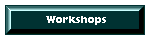 [Workshops]