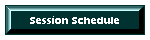 [Schedule]