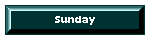 Planner